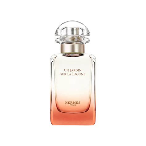 hermès aftershave|most popular hermes perfume ladies.